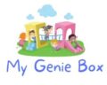 mygeniebox